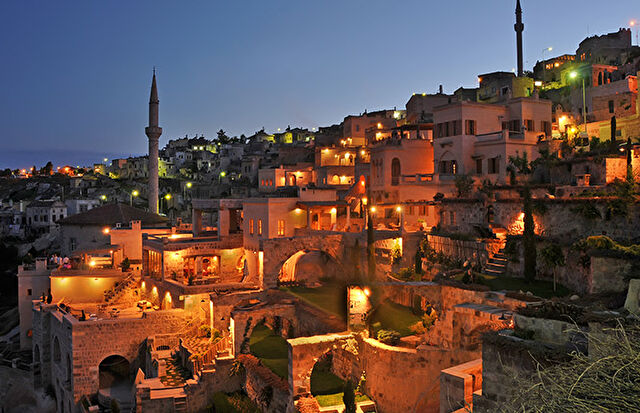 Argos Hotel Cappadocia_ref_ana.jpg
